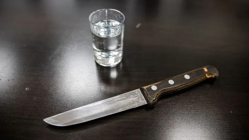 Фото: Salivanchuk Semen / Shutterstock / Fotodom