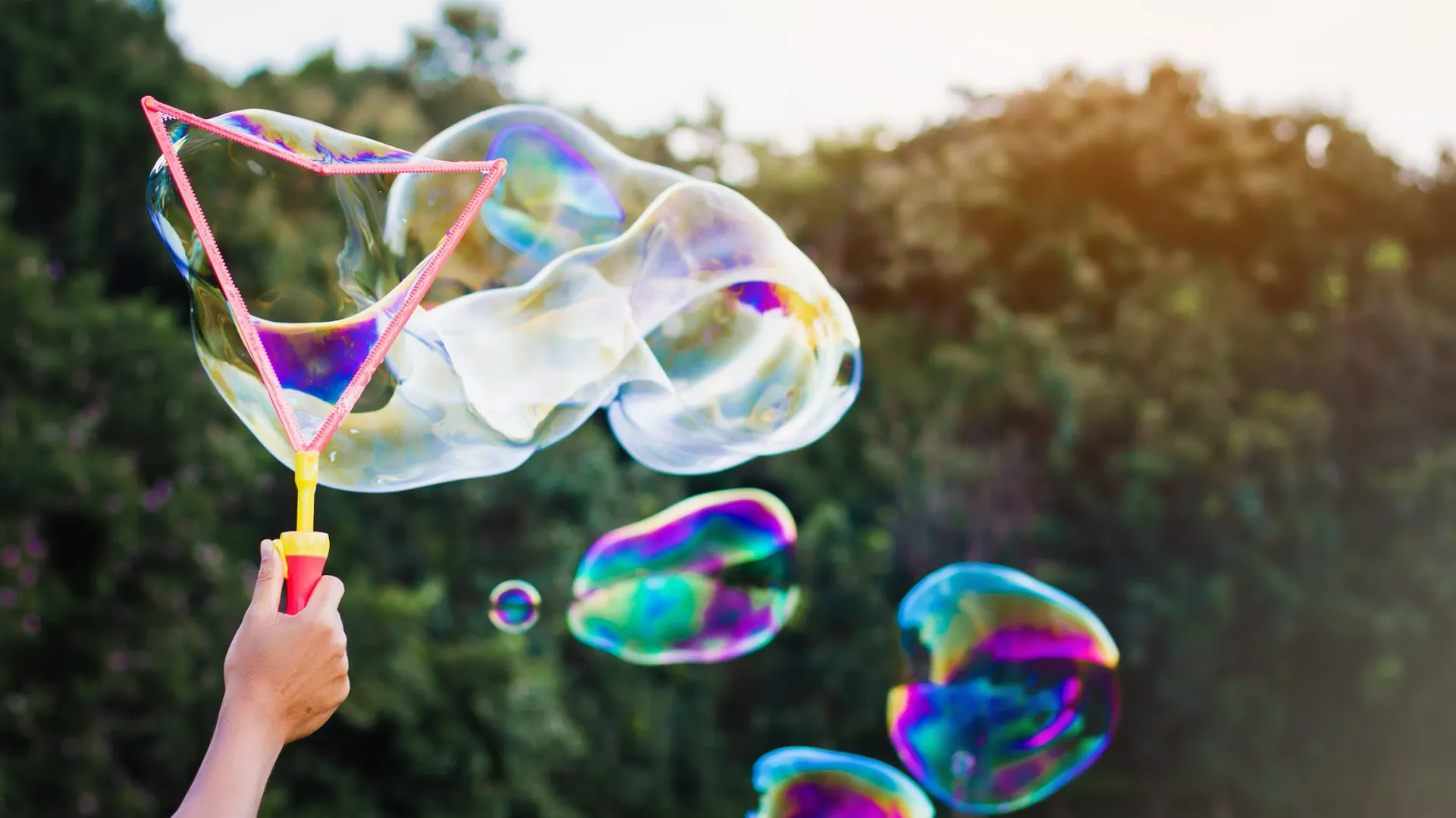Фото: Lek_charoen/Shutterstock/Fotodom