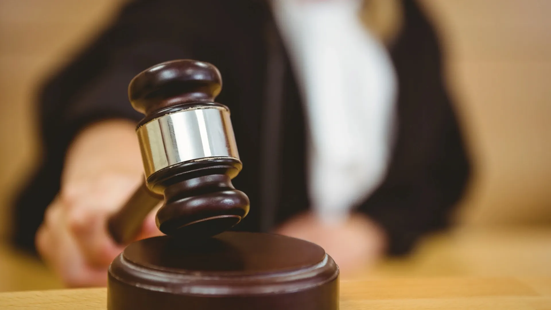 Фото: ESB Professional / Shutterstock / Fotodom