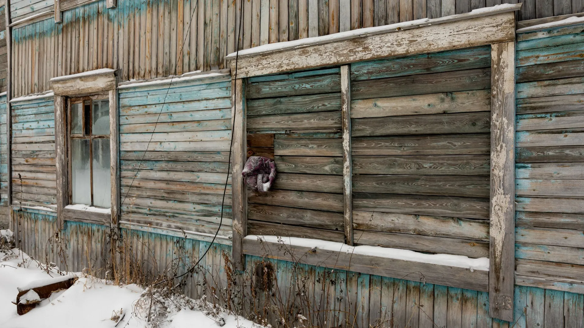 Фото: Александр Чирва / «Ямал-Медиа»