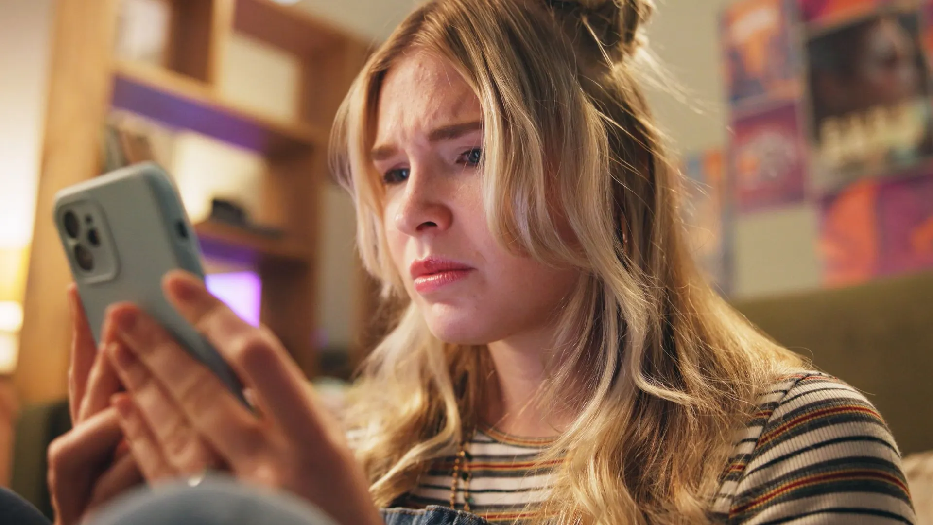 Фото: PeopleImages.com - Yuri A / Shutterstock / Fotodom