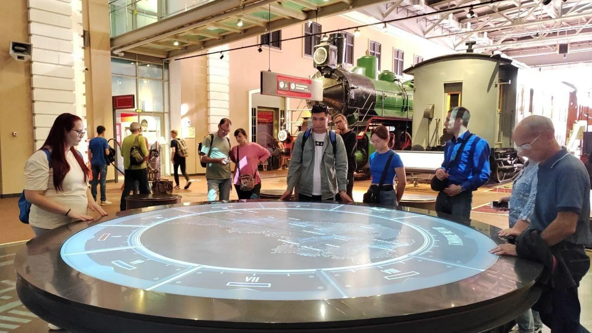 Фото: t.me/interyamal