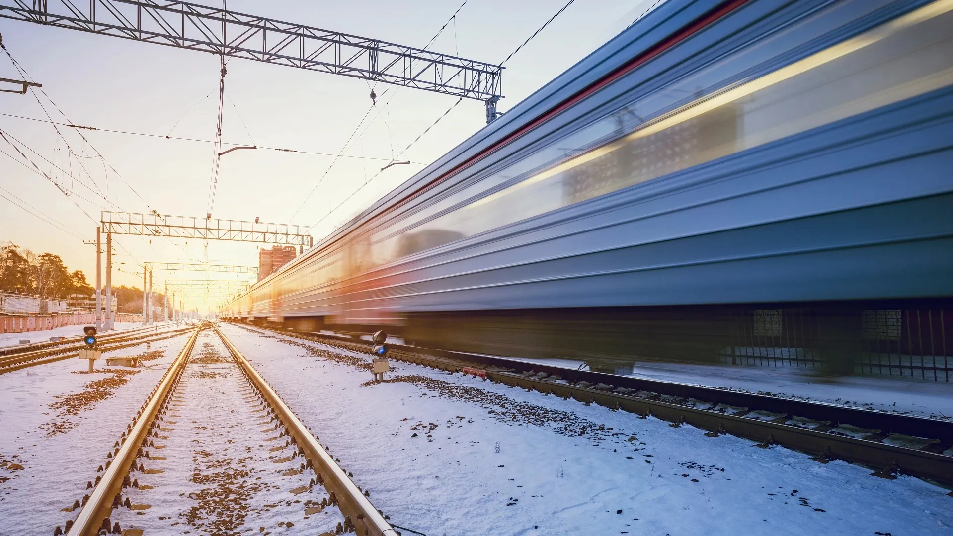 Фото: Locomotive74 /Shutterstock/Fotodom