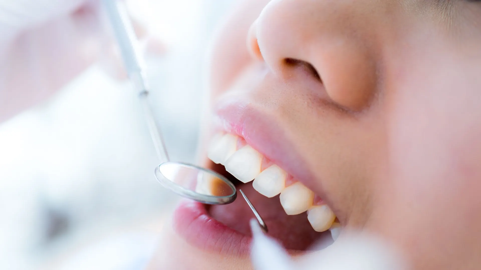 Фото: Portrait Image Asia / Shutterstock / Fotodom