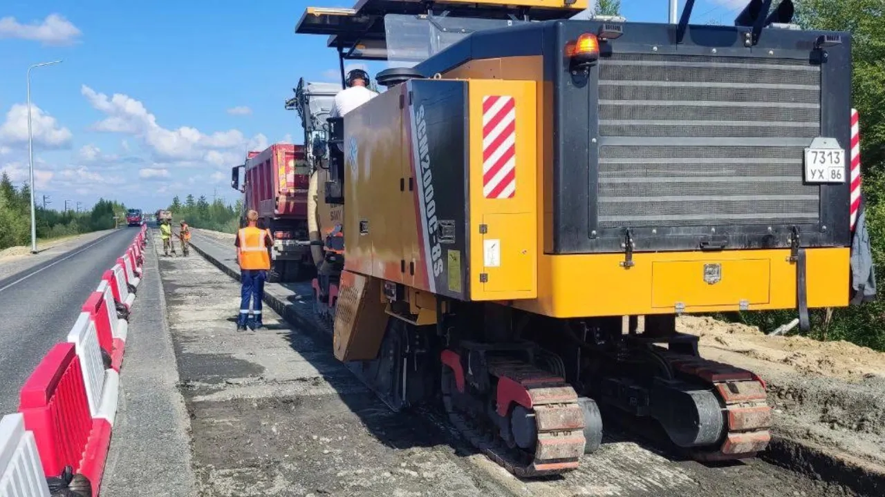 Фото: t.me/dtidh