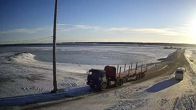 Фото: dtidh.yanao.ru