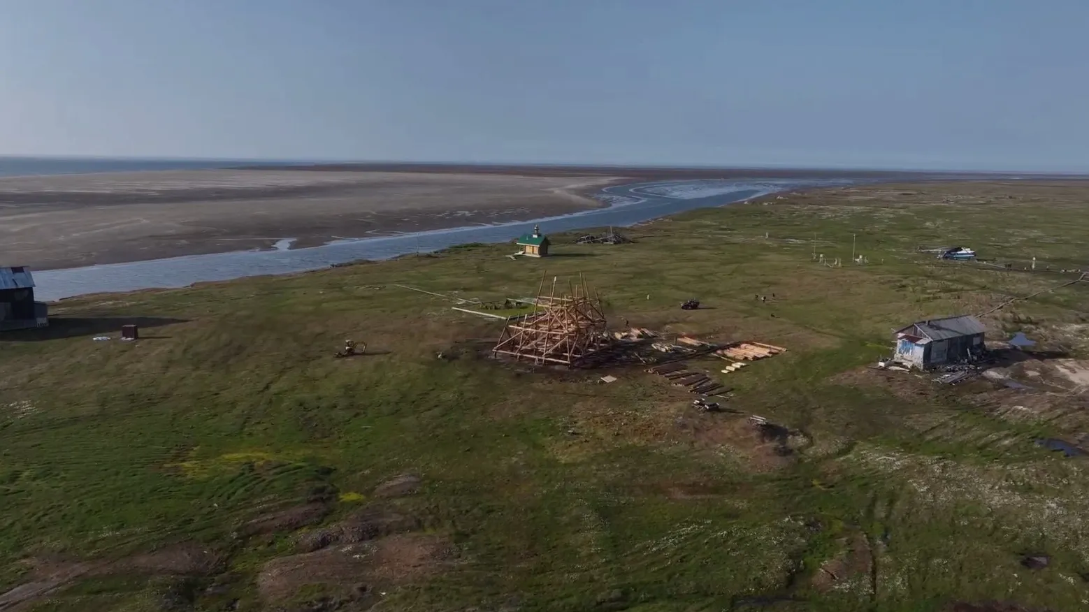 Фото: Андрей Гаранин / t.me/AMGaranin/2238