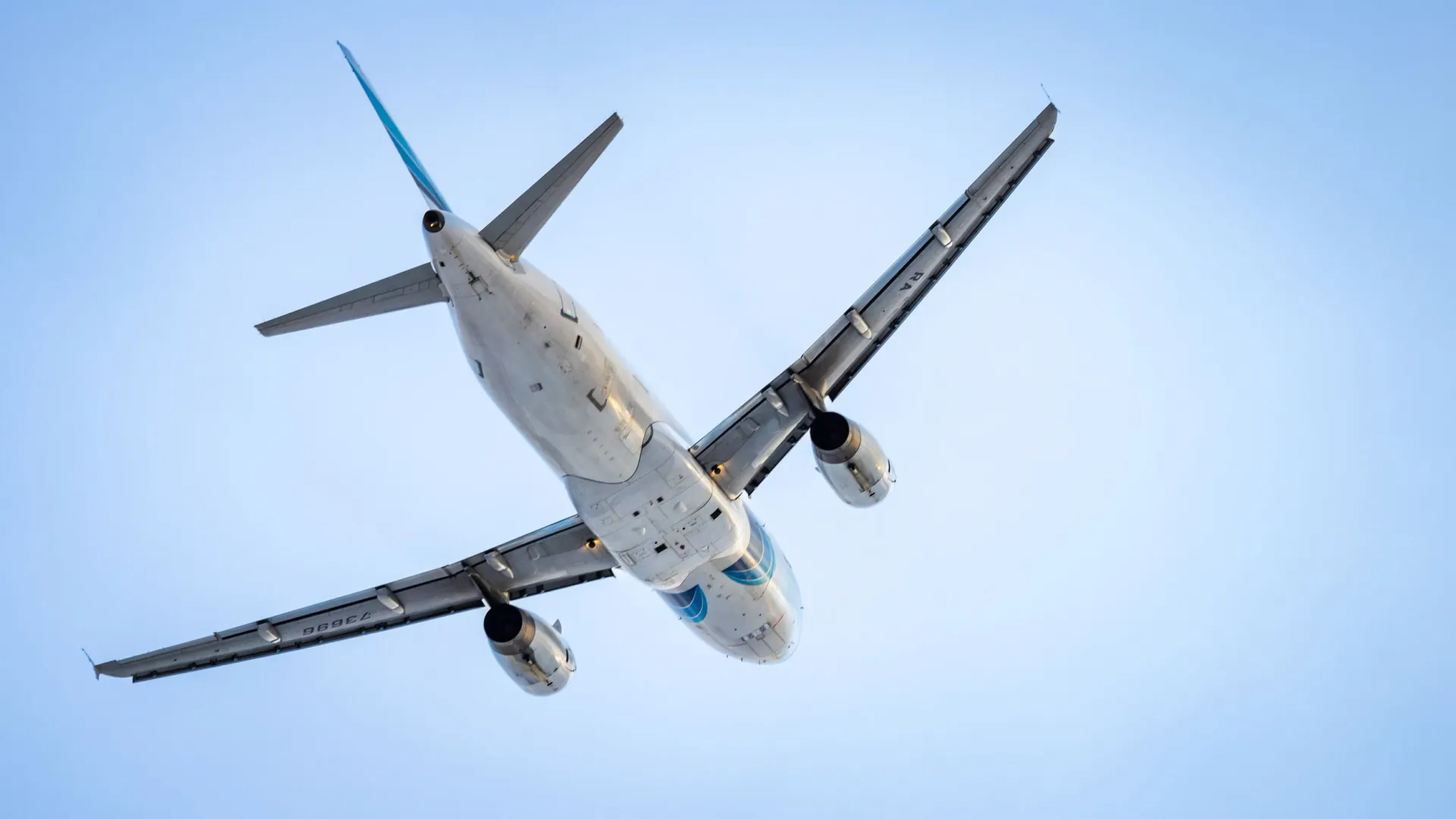 Фото: Федор Воронов / «Ямал-Медиа»