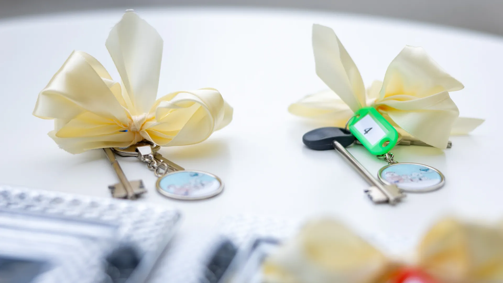 Фото: Федор Воронов / «Ямал-Медиа»