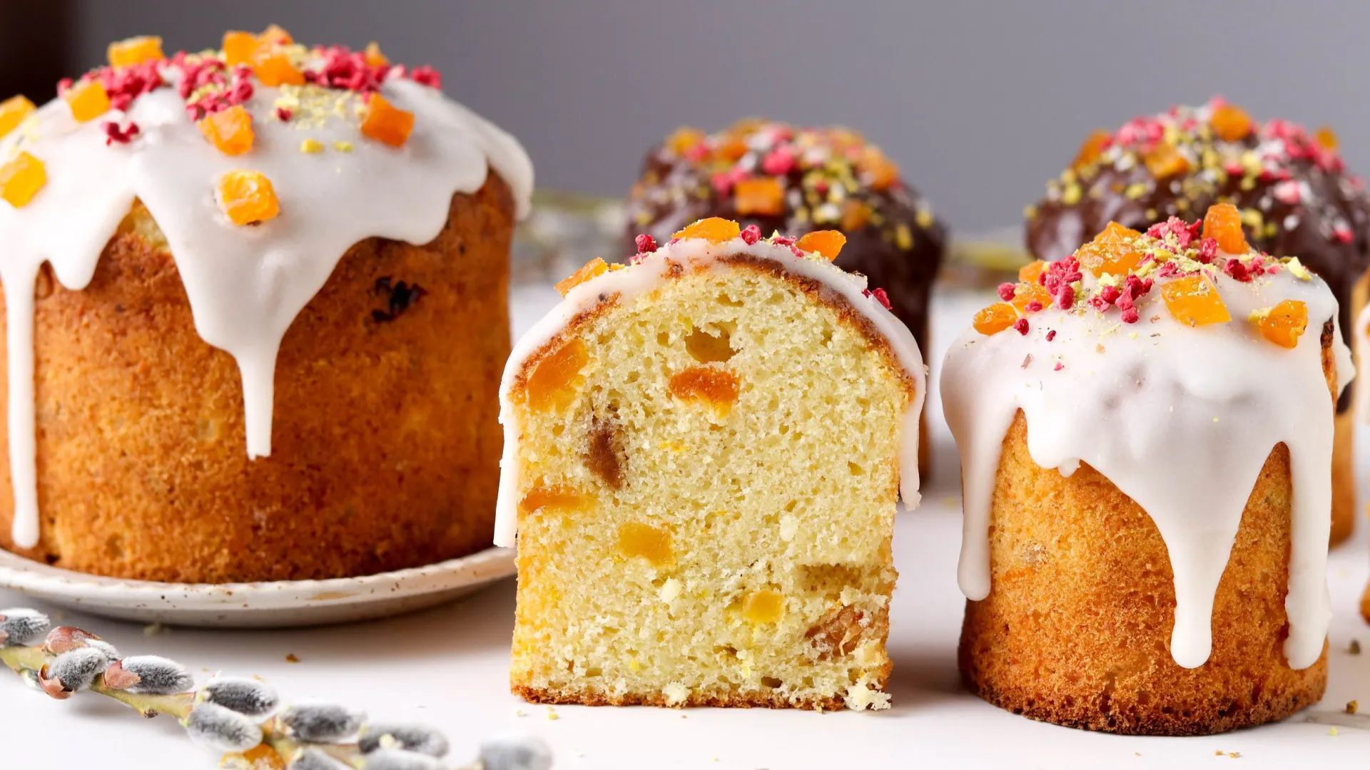 Фото: Luba Kuzmicheva / Shutterstock / Fotodom