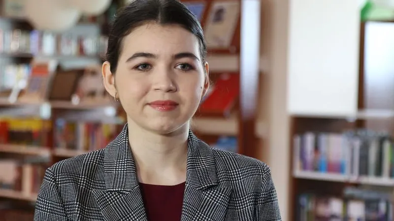 Фото: Андрей Ткачев / «Ямал-Медиа»