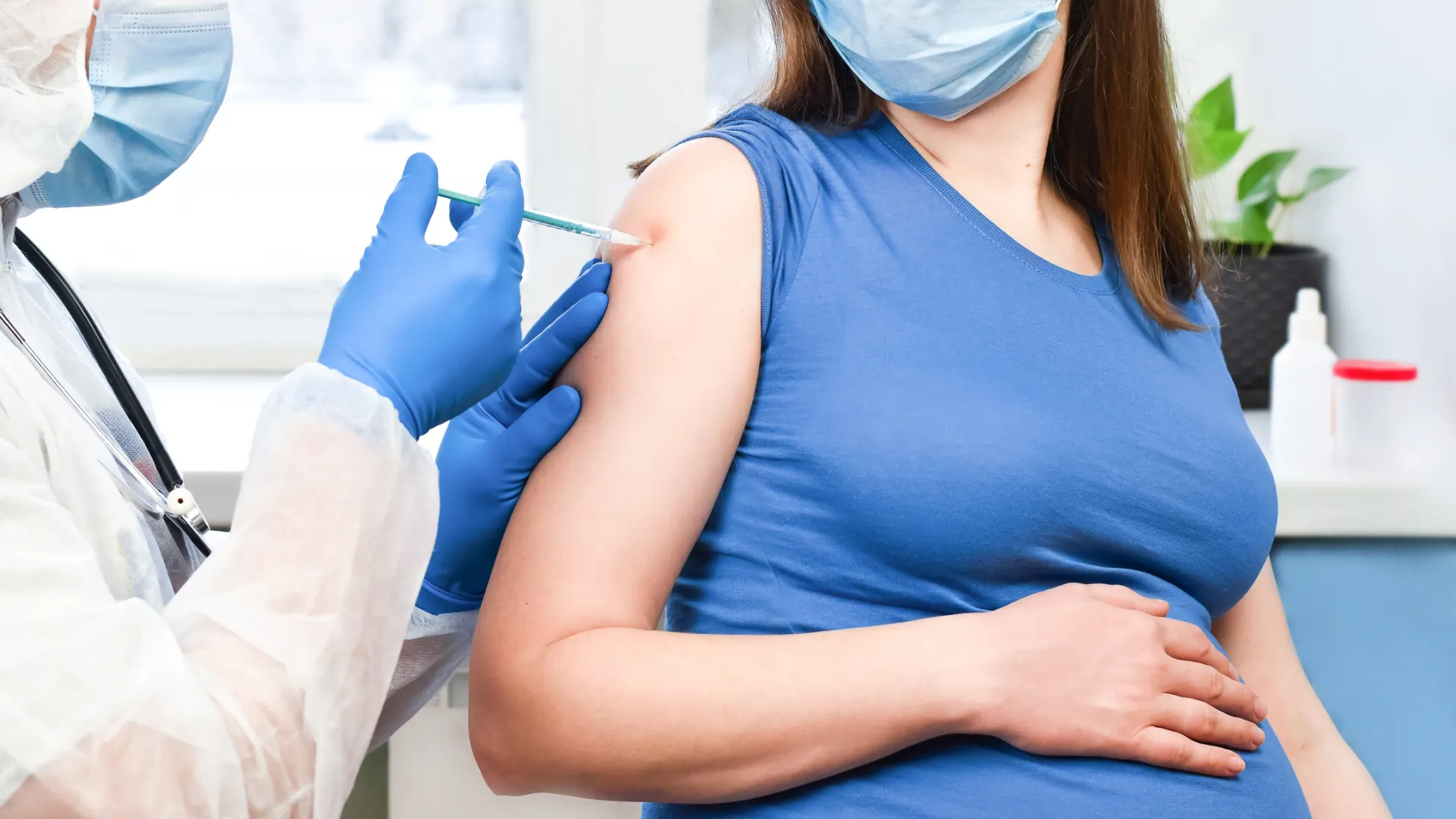 Фото: Marina Demidiuk/Shutterstock/Fotodom