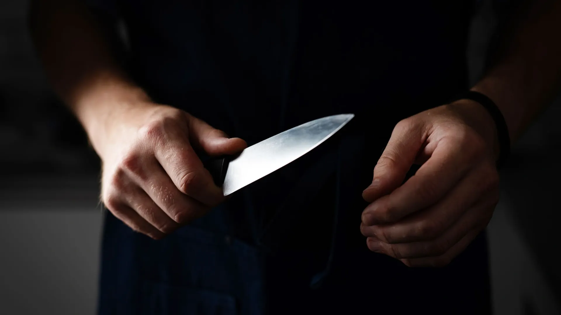 Фото: In Green / Shutterstock / Fotodom