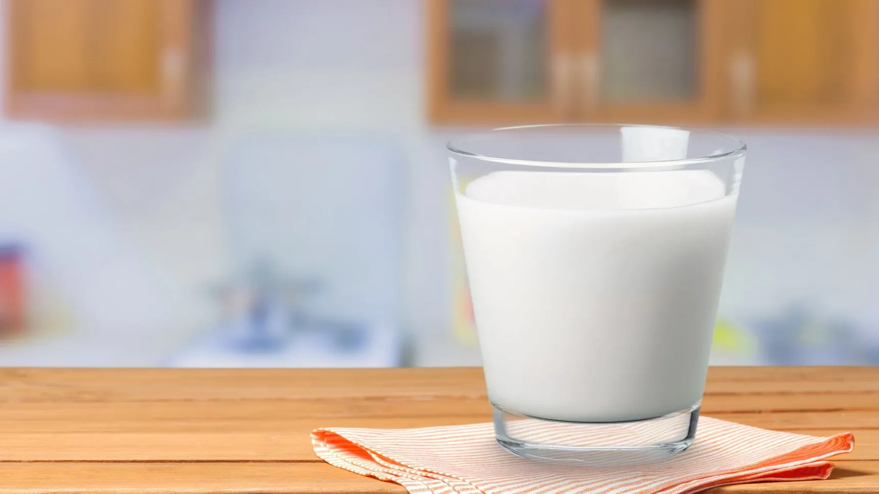 Фото: Billion Photos / Shutterstock / Fotodom