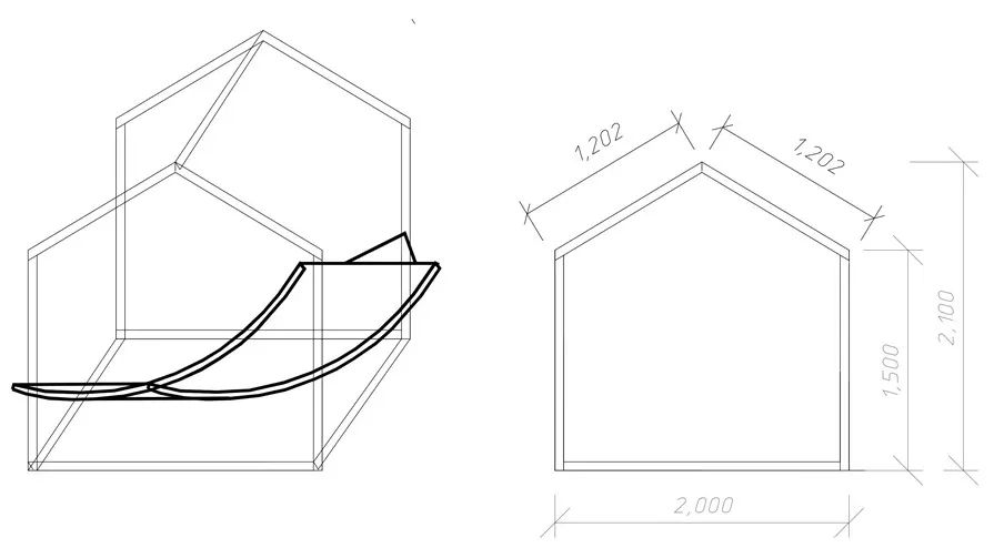 Фото: скриншот из технического задания / zakupki.gov.ru