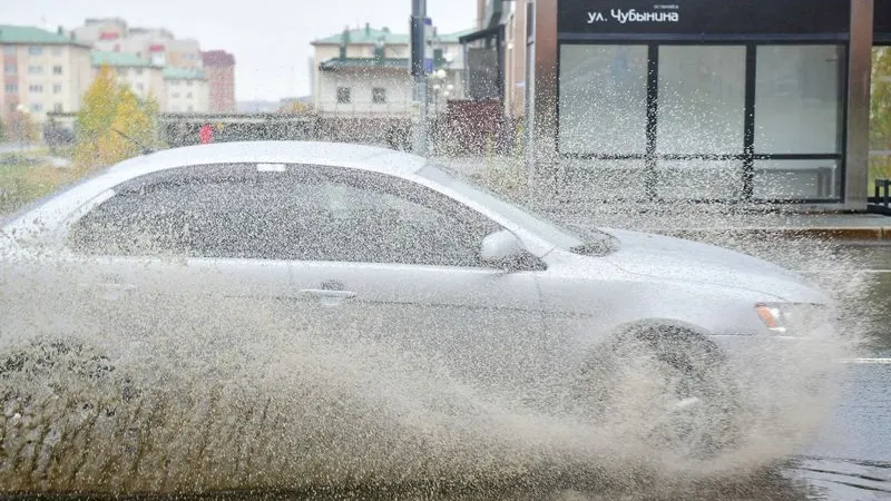 Фото: Андрей Ткачев / «Ямал-Медиа»