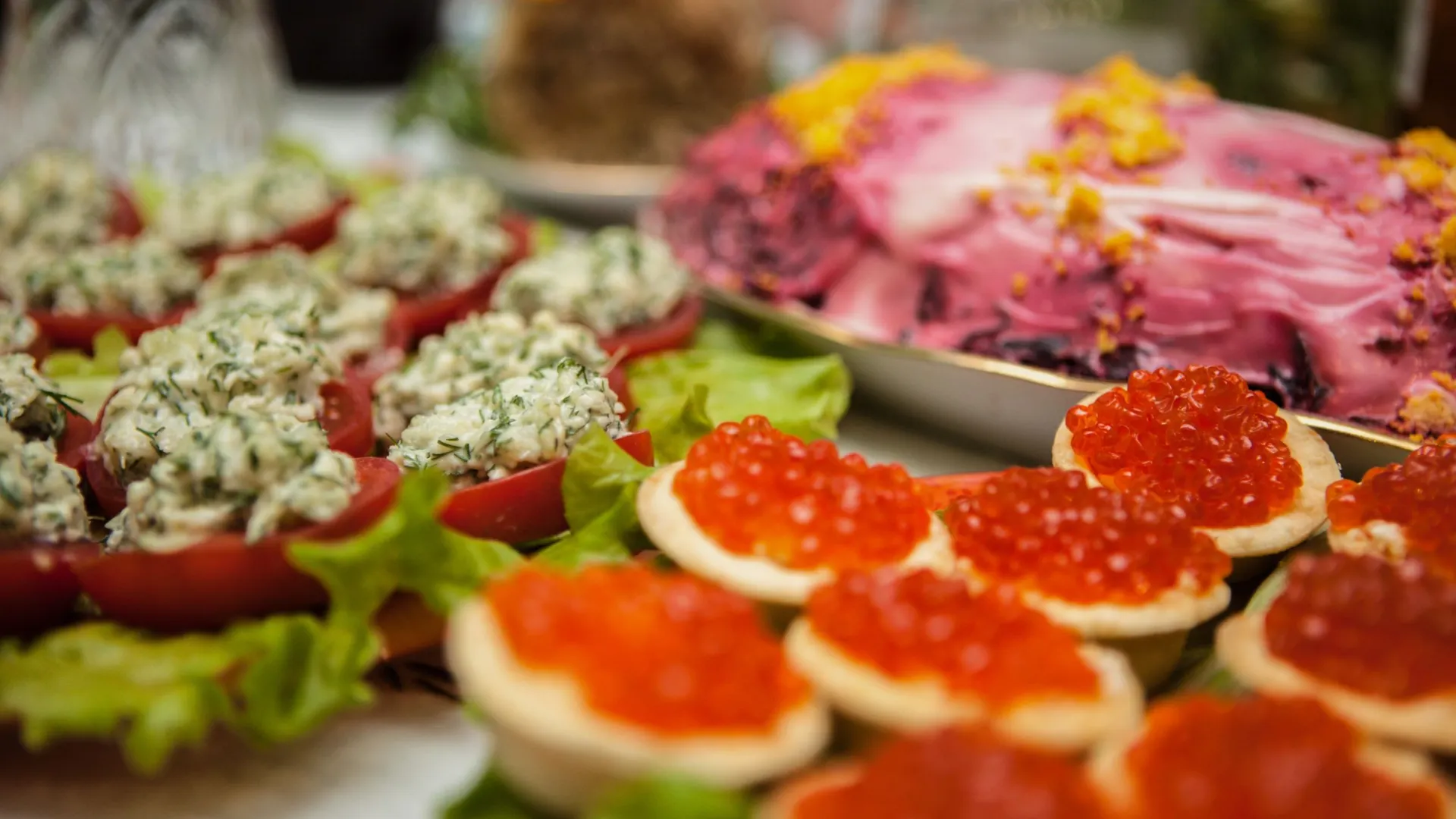 Фото: Constantine Belanov / Shutterstock / Fotodom