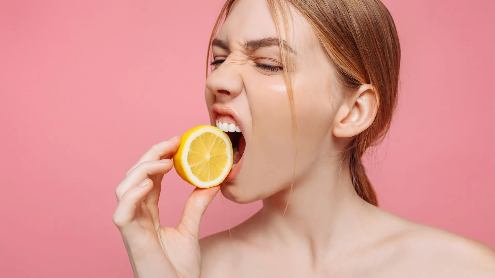 Фото: Shopping King Louie / Shutterstock / Fotodom