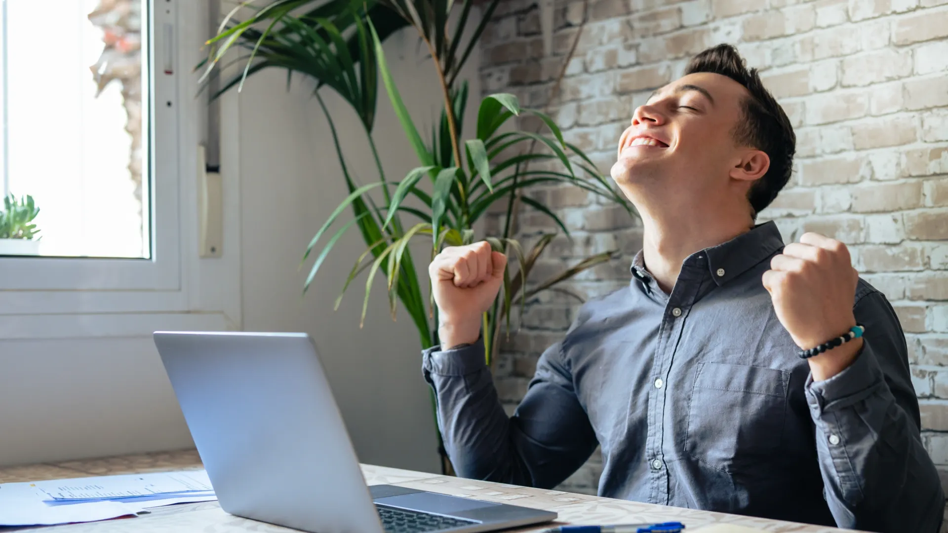 Фото: PCVR-116535 /Shutterstock/Fotodom