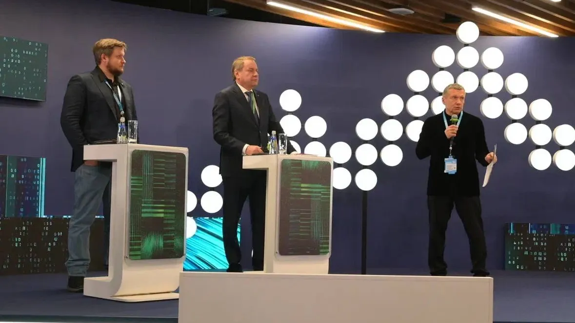 Фото: Ирина Смирнова