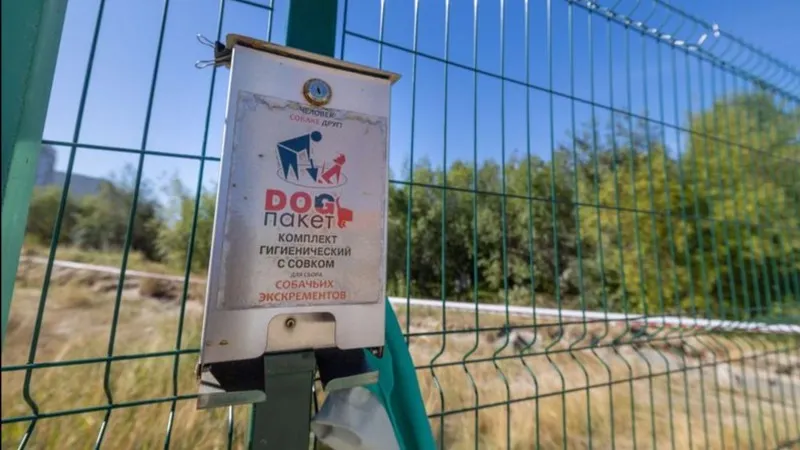 Фото: Юлия Чудинова / «Ямал-Медиа»