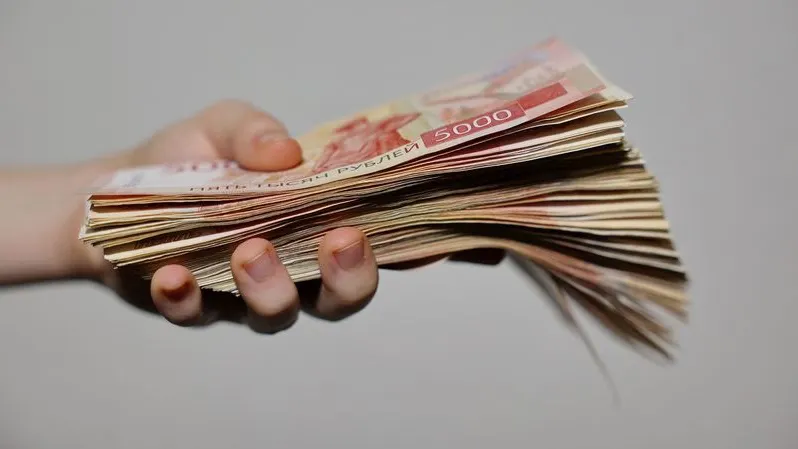 Фото: Андрей Ткачев / «Ямал-Медиа»