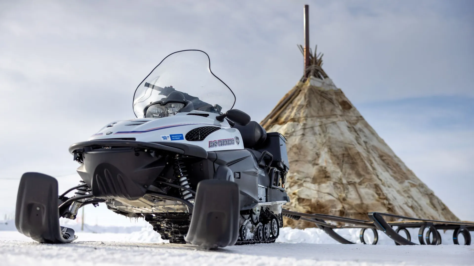 Фото: Федор Воронов / «Ямал-Медиа»