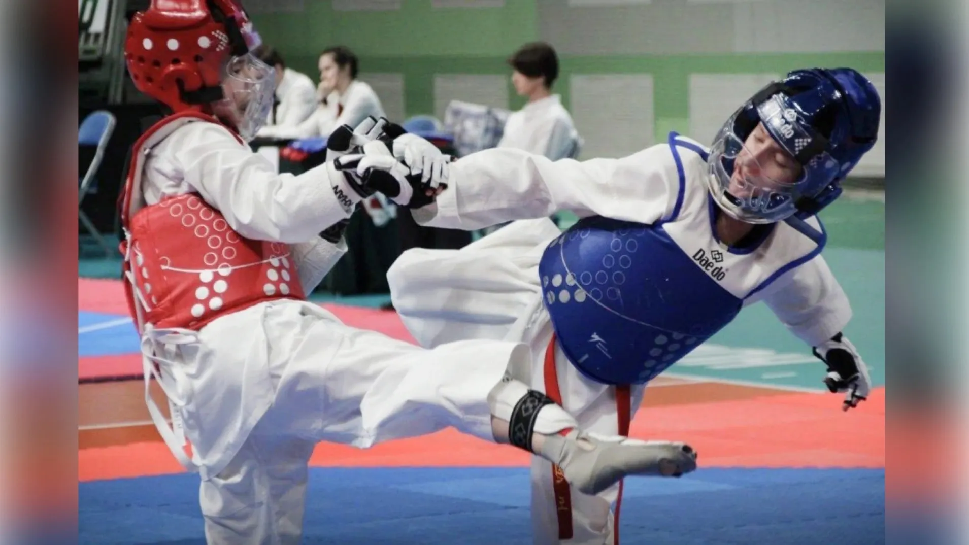 Фото: t.me/yamal_sport_official