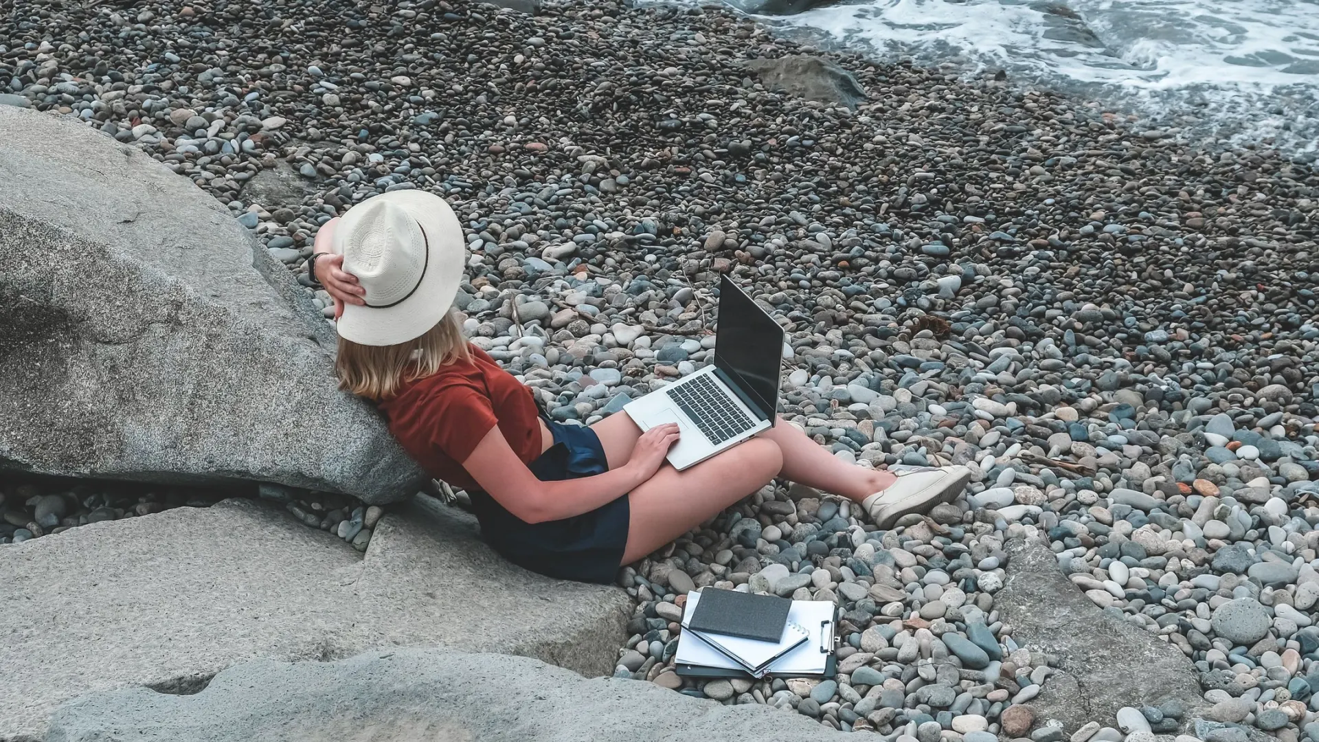 Фото: Shyntartanya/Shutterstock/Fotodom