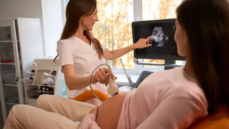 Фото: Svitlana Hulko / Shutterstock / Fotodom