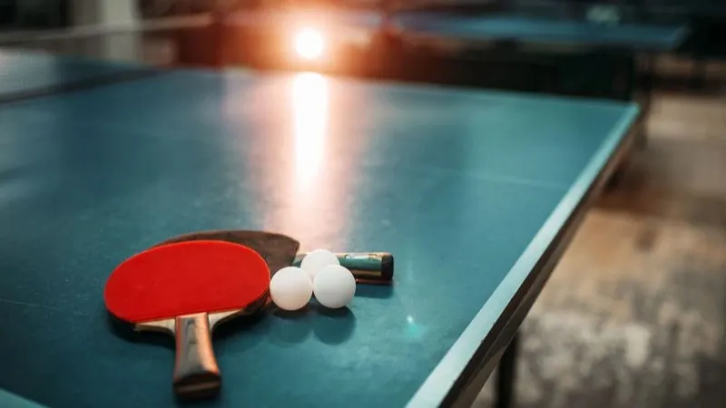 Фото: Nomad_Soul / Shutterstock / Fotodom