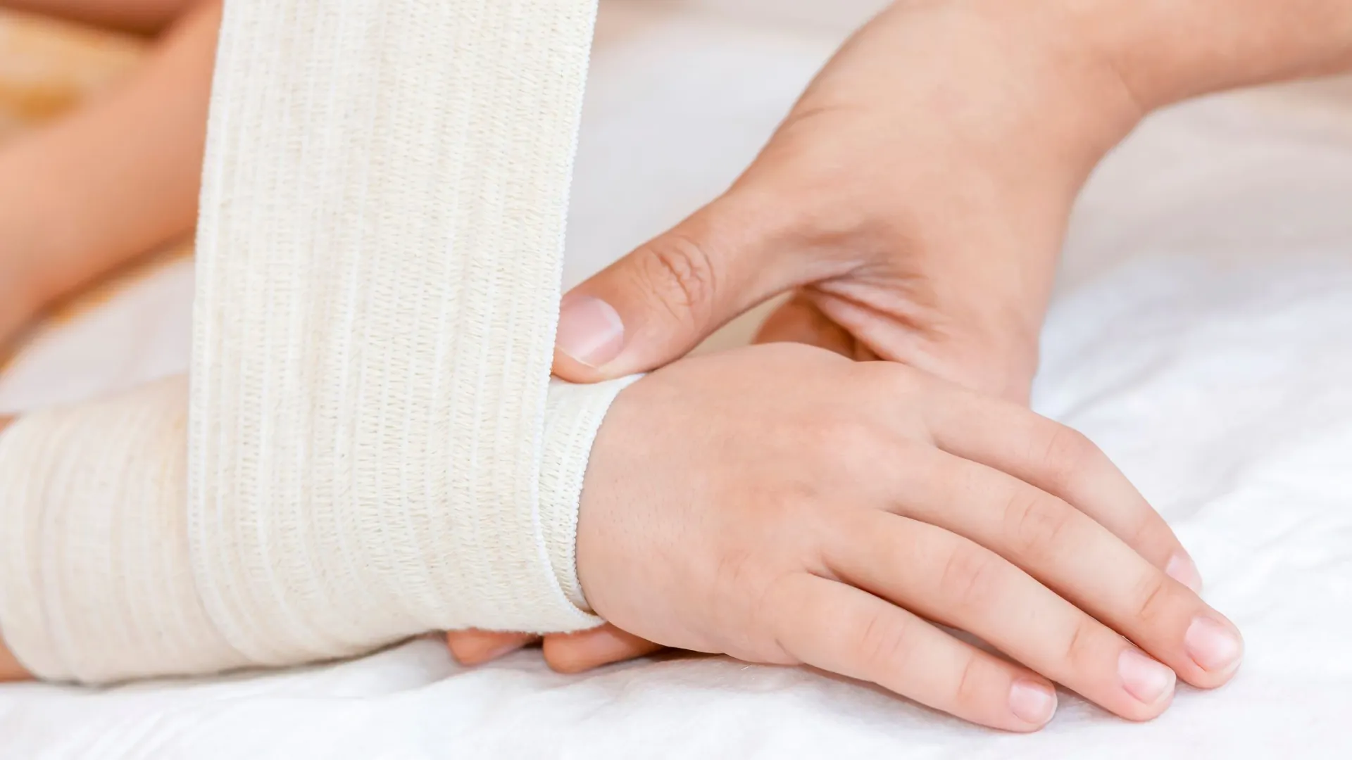 Фото: Iana Alter/Shutterstock/Fotodom