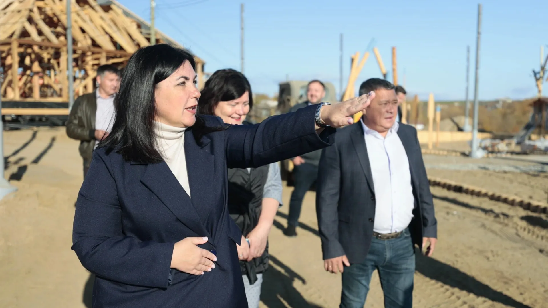 Фото: vk.com/treskova_ma