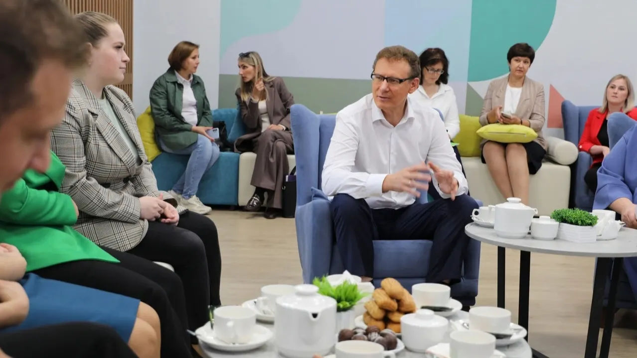 Фото: vk.com/popovolegshur