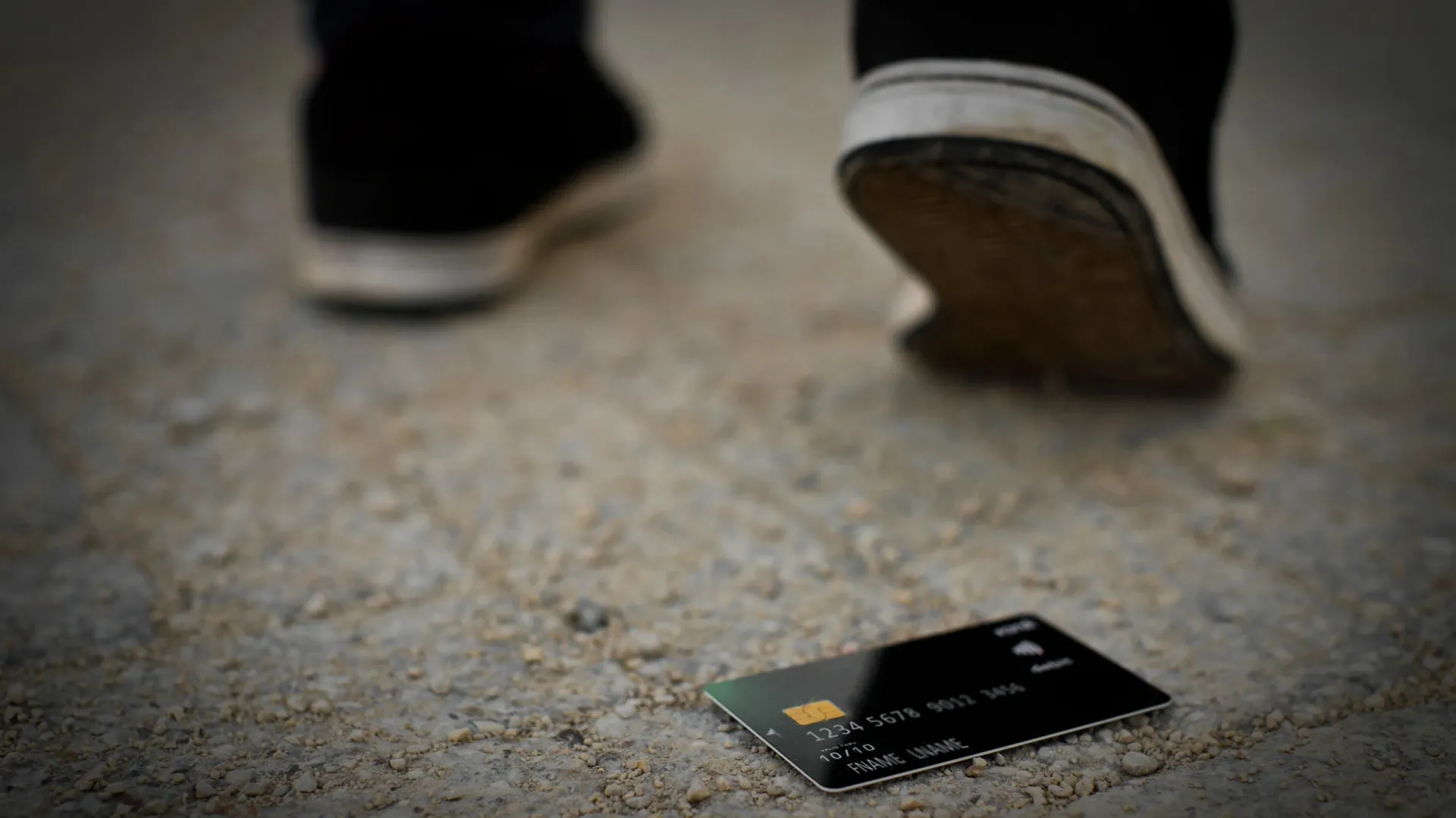 Фото: LeaDigszammal / Shutterstock / Fotodom