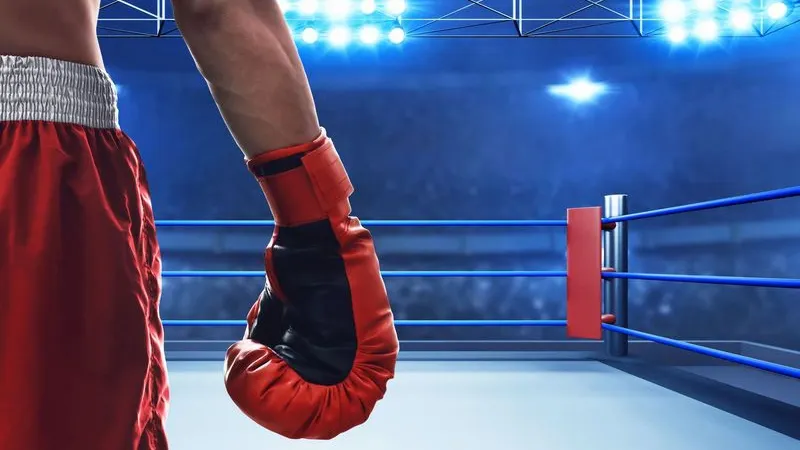 Фото: FOTOKITA / Shutterstock / Fotodom