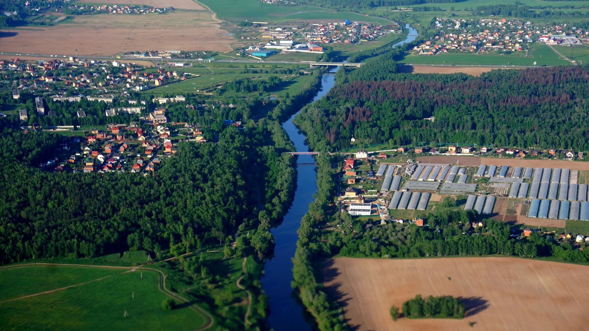 Фото: Inessa Zhikhareva/Shutterstock/Fotodom