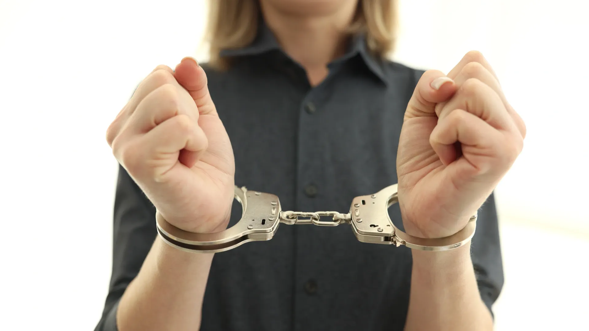 Фото: megaflopp/Shutterstock/Fotodom