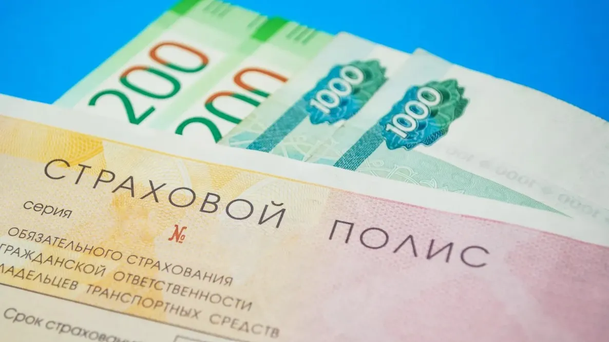 Фото: Dmitriy NDM / Shutterstock / Fotodom
