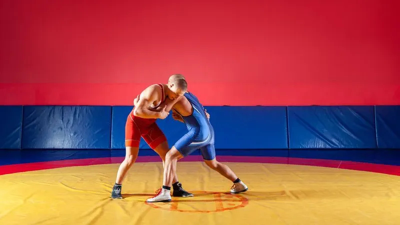 Фото: Everyonephoto Studio / Shutterstock / Fotodom