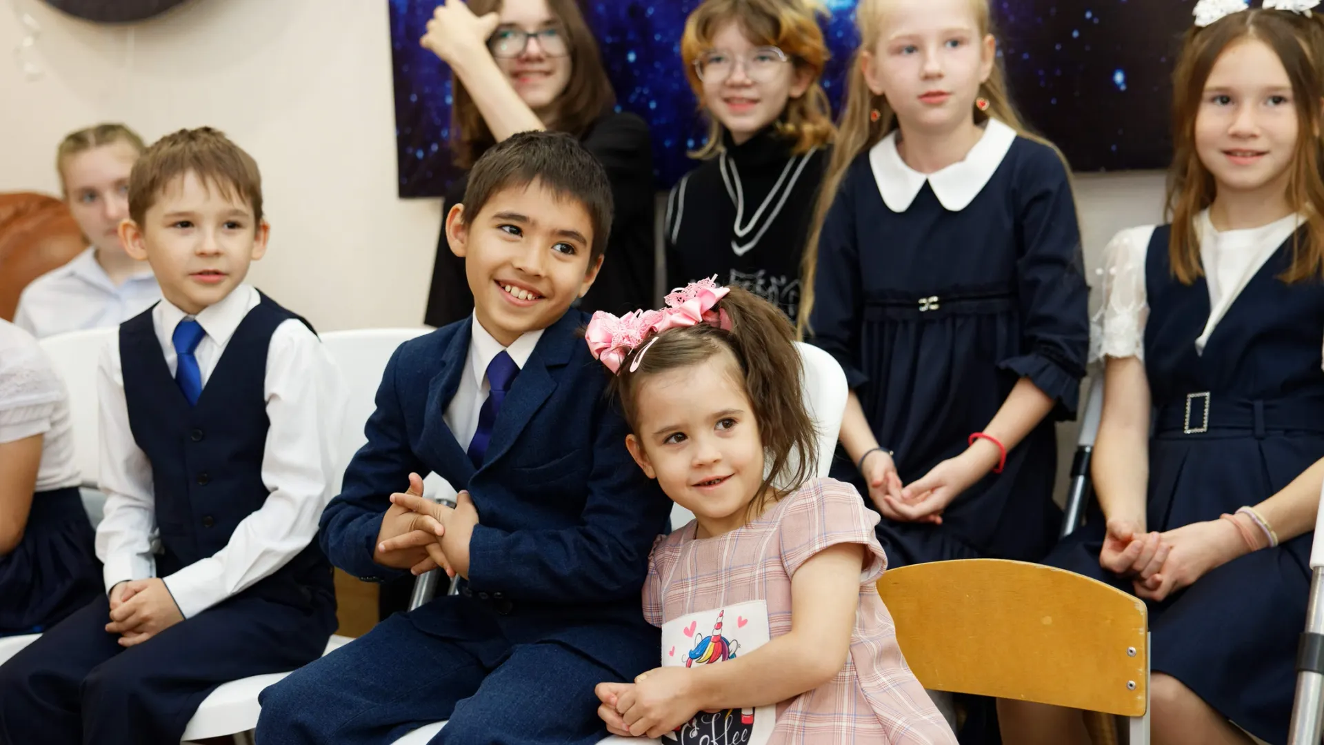 Фото: Виталий Харченко