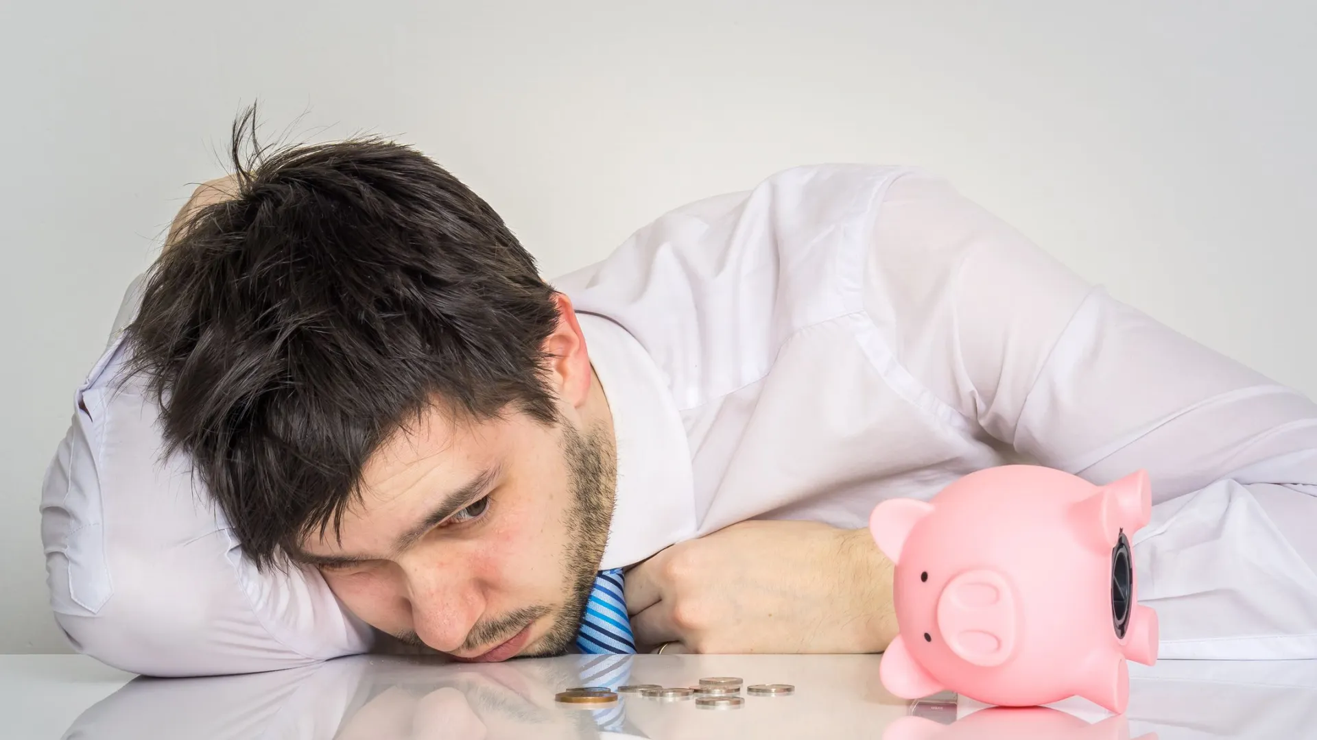 Фото: vchal/Shutterstock/Fotodom