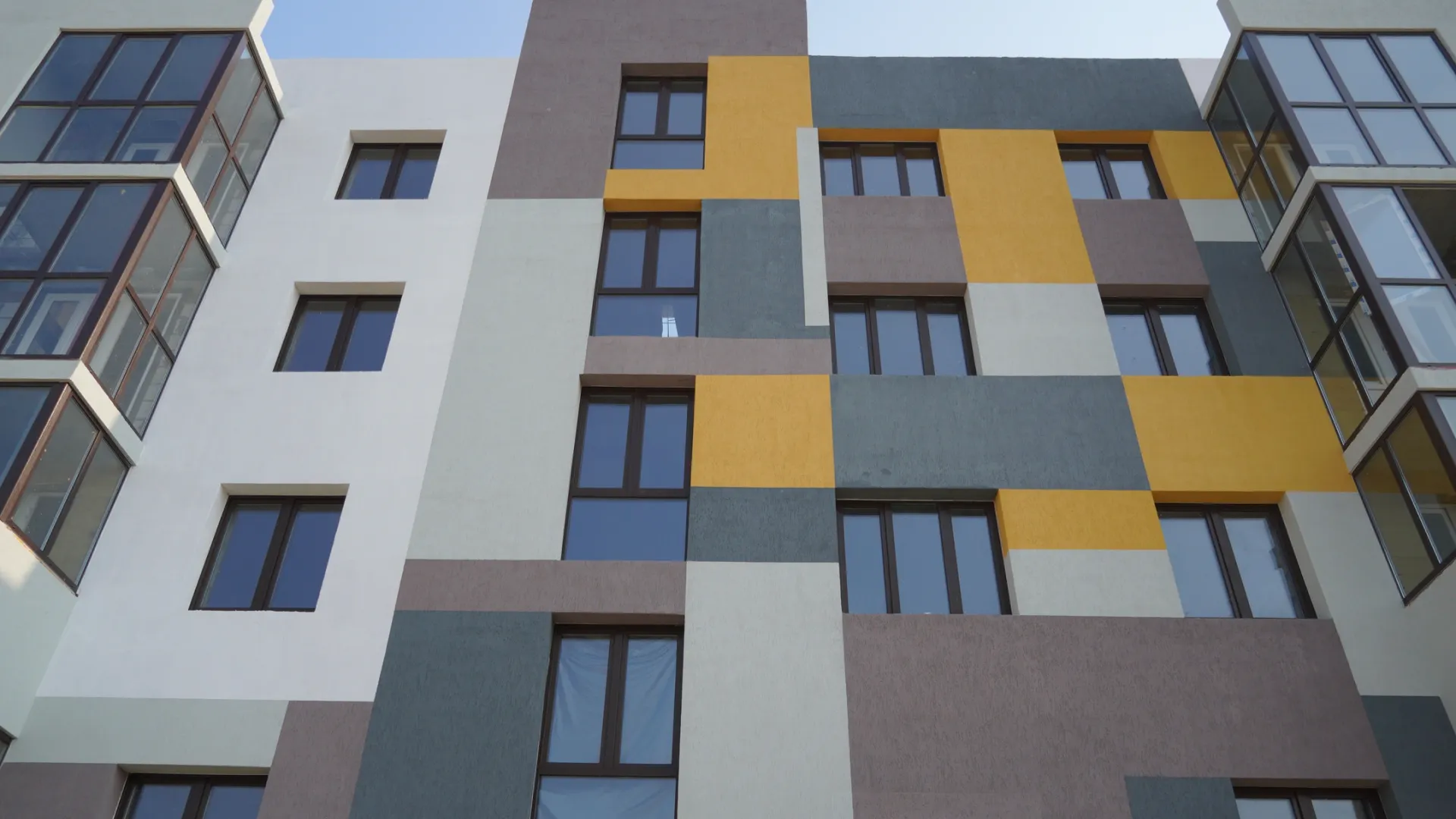 Фото: Юрий Здебский / «Ямал-Медиа»