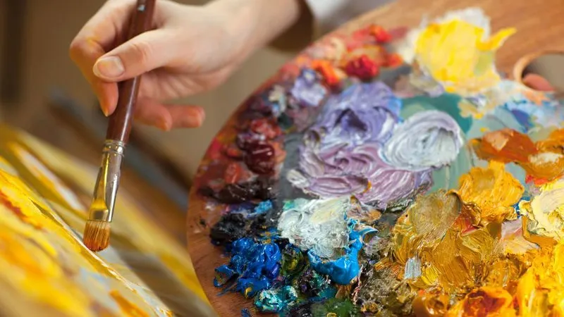 Фото: Kuznetcov_Konstantin / Shutterstock / Fotodom