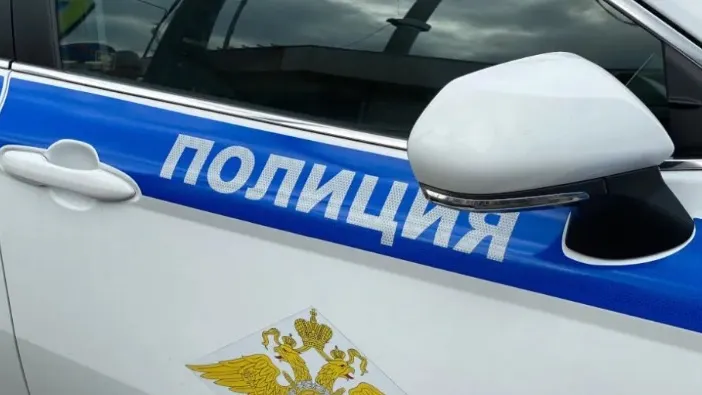 Фото: photoofis/Shutterstock/Fotodom