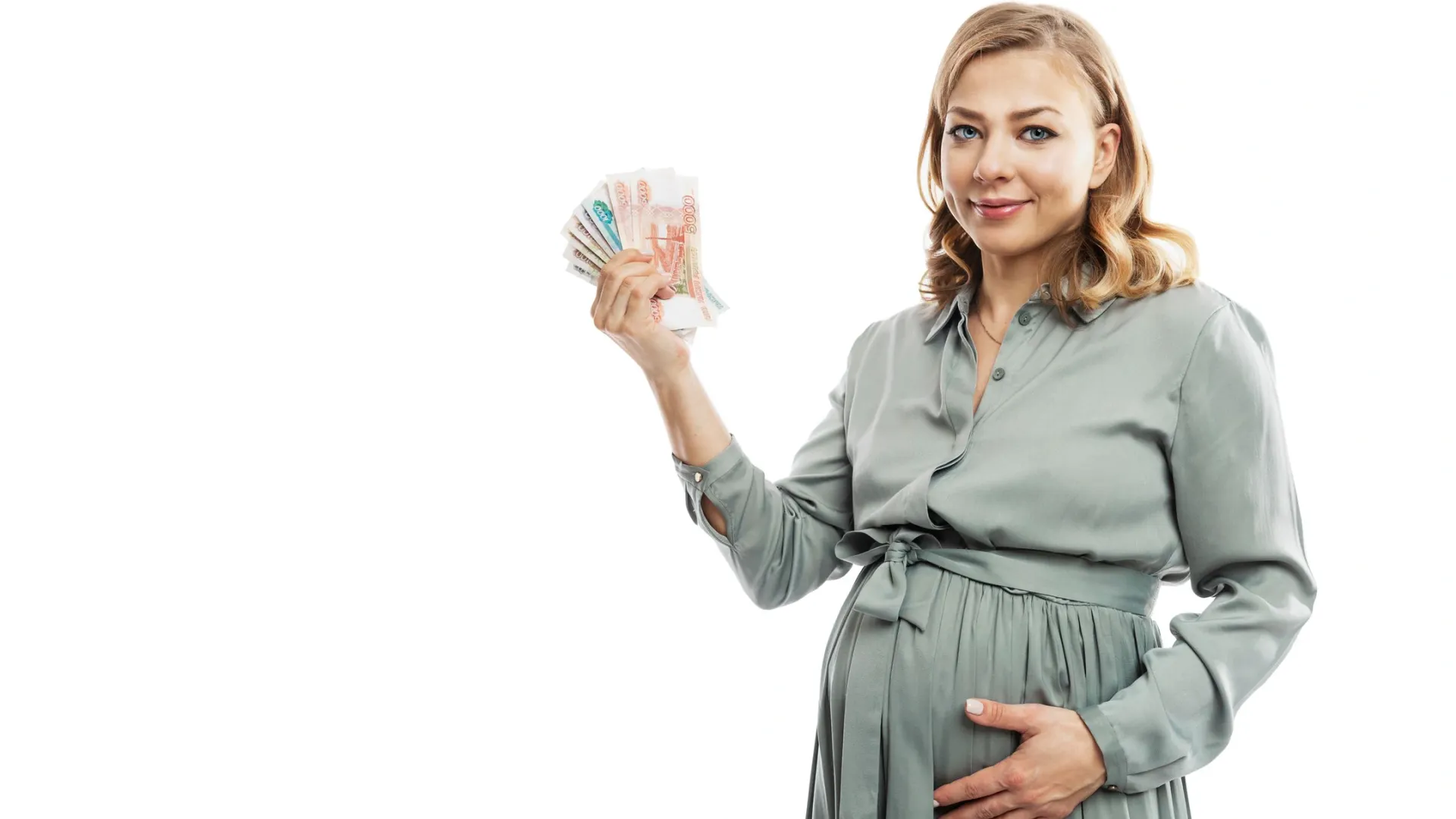 Фото: Deman/Shutterstock/Fotodom