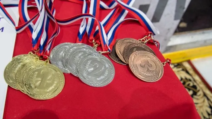 Фото: Юрий Здебский / «Ямал-Медиа»