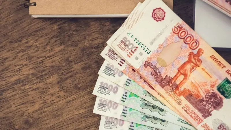 Фото: Atstock Productions / Shutterstock / Fotodom