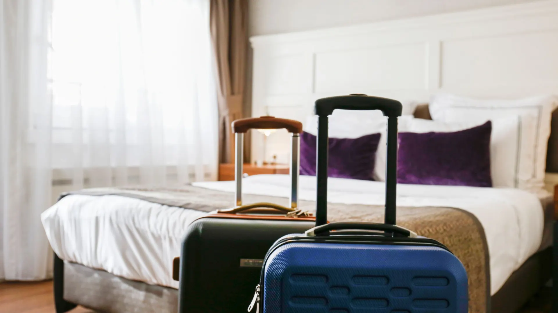 Фото: evrymmnt / Shutterstock / Fotodom