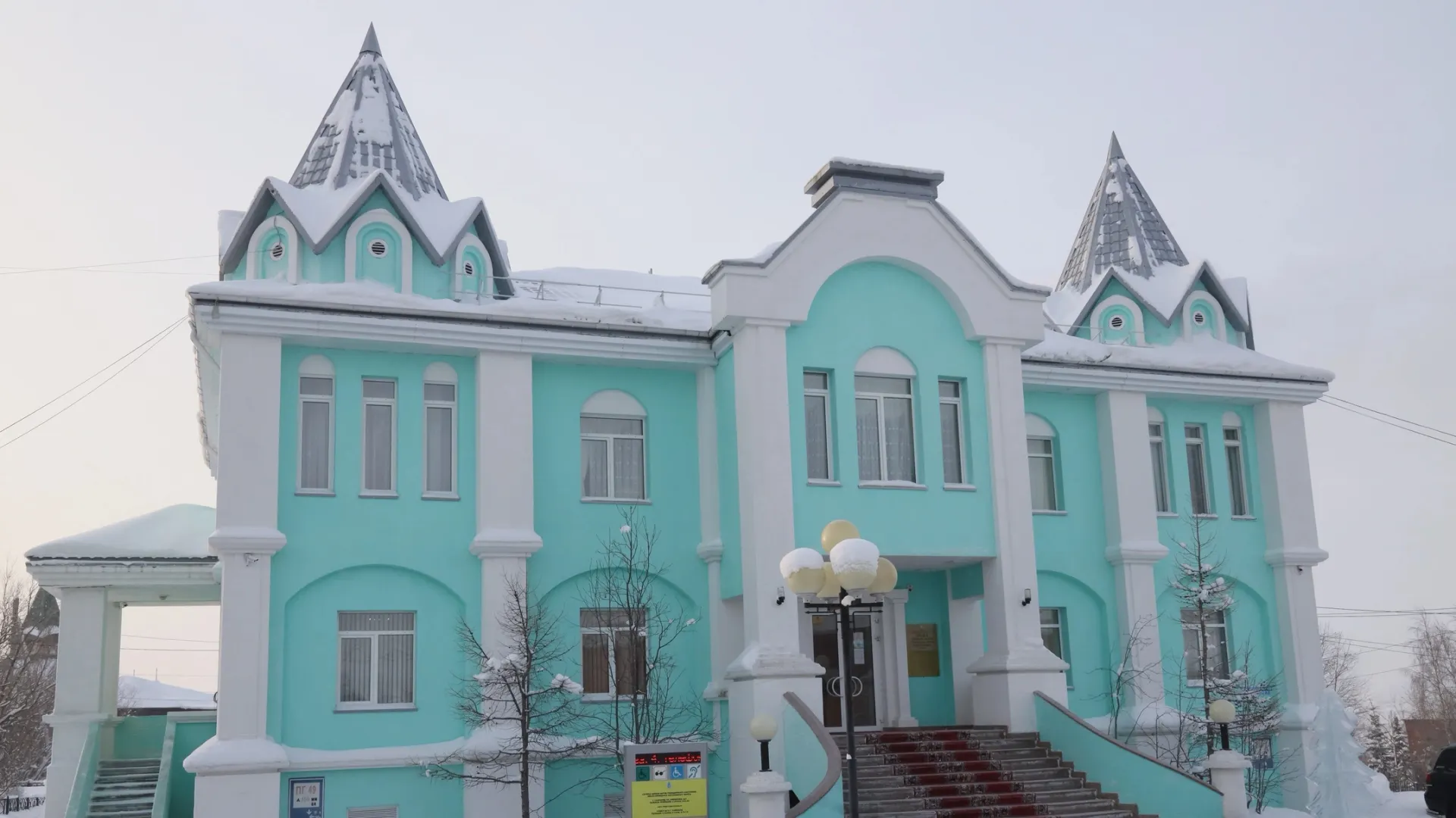Фото: Василий Петров/«Ямал-Медиа»